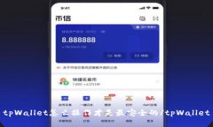 tpWallet怎么操作才是最安全的/tpWallet