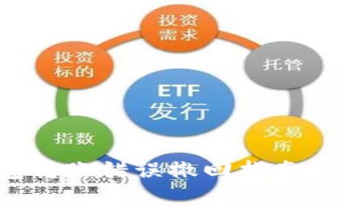 数字货币钱包转账错误撤回指南，避免资金损失