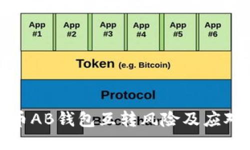 比特币AB钱包互转风险及应对措施