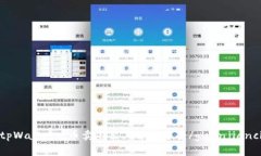 tpWallet, 币卖不出, 解决方案/guanjianci