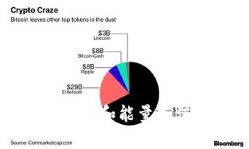 TPWallet带宽和能量充值方法详解