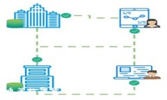 虚拟币钱包app下载官网最新版，比特币、以太坊