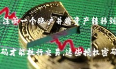 什么是Token钱包？Token钱包费用多少？如何选择？