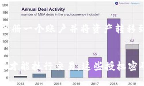 什么是Token钱包？Token钱包费用多少？如何选择？
Token钱包，费用，选择，安全，功能，价格/guanjianci

1. 概述什么是Token钱包？
Token钱包是用于储存和管理加密数字货币的工具，类似于传统的银行账户，但它是一个去中心化的账户，由所有人参与控制和维护，而非由中央机构掌控。Token钱包可以安全地存储加密数字货币，发送和接收加密货币，并管理交易历史记录。 

2. Token钱包的费用
Token钱包的使用可能会涉及一些费用，这些费用可以分为以下几种类型：
2.1. 钱包开通费用
大多数Token钱包是免费开通的，但也有少数需要支付费用。这些费用通常是为用户提供更高级别的服务和功能，例如更高的交易限制、更高的安全性、更快的交易速度等等。
2.2. 转账和交易费用
进行转账和交易时，Token钱包通常会收取一定的手续费，这些费用可以根据不同的加密数字货币或不同的交易平台而异。有些Token钱包也可能会向用户收取额外的转账费用。
2.3. 隐私和匿名性保护费用
一些Token钱包提供额外的隐私和匿名性保护功能，例如隐藏交易历史记录和IP地址等，但这些服务通常需要付出额外的费用。

3. 如何选择Token钱包
选择Token钱包时，需要考虑以下几个因素：
3.1. 安全性
Token钱包需要具备足够的安全性，以确保用户的资产不会被盗或丢失。一个安全的钱包应该采用加密技术、备份和恢复机制，并具有一定的社区信任和用户评论。 
3.2. 功能
Token钱包应该提供丰富的功能，例如转账、交易、查询和管理加密数字货币等。此外，一些钱包还提供其他功能，例如市场行情、新闻、分析等。
3.3. 价格
Token钱包的价格因钱包品牌、功能、安全和交易费用而异。 如果有很多加密数字货币和交易要管理，付费钱包可能更好，但对于只有一种或少数几种数字货币的用户，则可以选择免费钱包。 

4. 如何充分利用钱包
充分利用Token钱包需要掌握以下几个技巧：
4.1. 了解所存储数字货币
首先需要了解所持有的数字货币，其价格、市值、最高点等消息。 这可以帮助你做出更优质的交易决策。
4.2. 保持安全
确保钱包的安全非常重要，保持钱包密码和钥匙文件的安全，自动备份钱包并使用高质量的杀毒程序等。
4.3. 选择热钱包或冷钱包
热钱包是一个在线络平台，冷钱包是一个离线设备。 转移资产到冷钱包可能需要费用，但一旦完成，该钱包将处于离线状态，因此安全性高。 

5. 钱包的优缺点
5.1. 优点
Token钱包可以确保资产安全、私人安全、交易安全且便于管理，而且没有账户限制或国家限制。
5.2. 缺点
Token钱包不像银行账户一样可以享受一些保护措施，并且由于深度技术和复杂性，使数字货币交易的学习曲线可能很陡峭。

6. 结论
Token钱包是管理加密数字货币的必要工具，使用Token钱包还需要充分了解安全性、功能和费用等，以便更好地管理数字货币。选择称心如意的Token钱包也需要注意安全的细节。

7. 常见问题解答

7.1. 如何保管Token钱包？
Token钱包应该备份并保持在安全的地方，例如离线设备或其他加密区域。另外，应该加强密码技术，包括多因素身份验证等措施。

7.2. 如何知道我的Token钱包是否安全？
一些方式来增加钱包的安全性，例如选择一个受信任的钱包提供商、注册一个账户、保护你的密码和公钥、听取社区的声音、使用多重签名等。

7.3. 如何切换Token钱包？
首先需要备份原来的Token钱包以避免数据丢失。然后在新钱包上注册一个新账户，并将资产转移到新账户中。利用自己新的钱包的所有功能，帮助进行下一步的管理。

7.4. 如何解决Token钱包地址错误的问题？
在转账操作中，如果出现地址错误，资产将无法转移到指定账户。因此，要避免这种错误，一定要仔细核对账户地址、金额和交易信息，以免资产遗失。

7.5. 如果我忘记了Token钱包密码怎么办？
如果忘记密码，可以使用取回密码选项或通过电子邮件进行忘记密码重置。如果仍然无法找回密码，最好新注册一个账户并将资产转移到新账户中。 

7.6. 什么是多重签名？
多重签名是一种加强钱包安全性的方法，通过设定多个授权密码来实现，如2/3，3/5。必须有足够的授权密码才能执行交易，这些授权密码分别储存在不同位置，使资产更加安全。