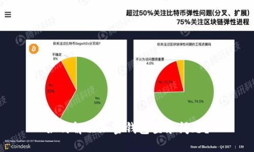 如何解决加密钱包登录问题？