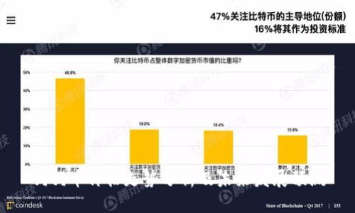 狗狗币价格走势分析及未来发展预测