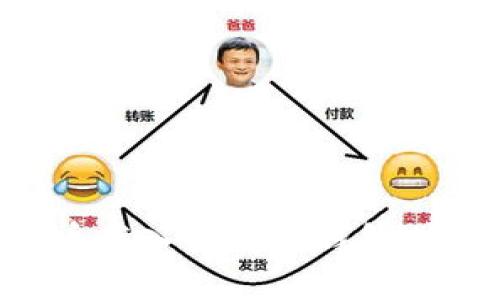 学会如何将比特币存入以太坊钱包，打破数字货币壁垒