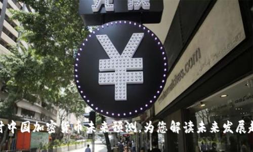 探讨中国加密货币未来预测，为您解读未来发展趋势