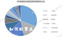 如何配置区块链钱包