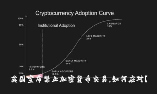 英国宣布禁止加密货币交易，如何应对？