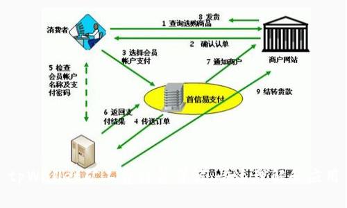 tpWallet矿工费计算详解：快速理解和应用