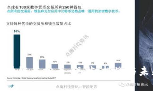 打击区块链虚拟币：现状、挑战与未来展望