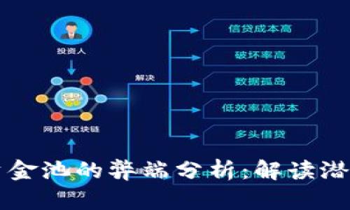 tpWallet加资金池的弊端分析：解读潜在风险与挑战