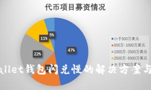 tpWallet钱包闪兑慢的解决方案与技巧