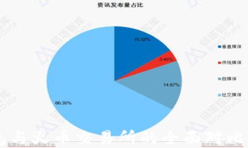 
tpWallet钱包与火币交易所的全面对比：选哪个更好？