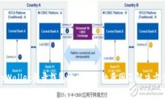 tpWallet登录钱包地址变更的原因及解决方案