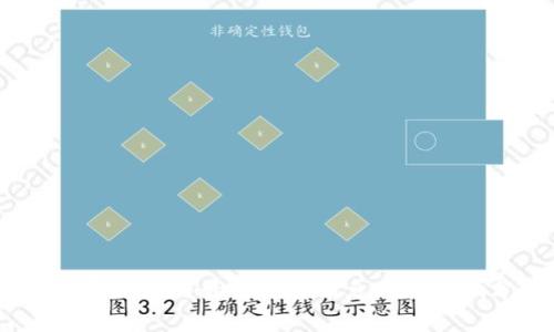 2023年区块链最新调整消息及其影响分析