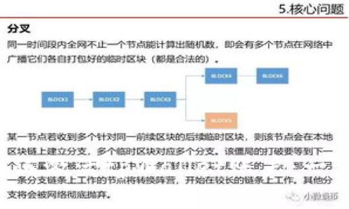 标题 如何激活tpWallet账户：一步步指南