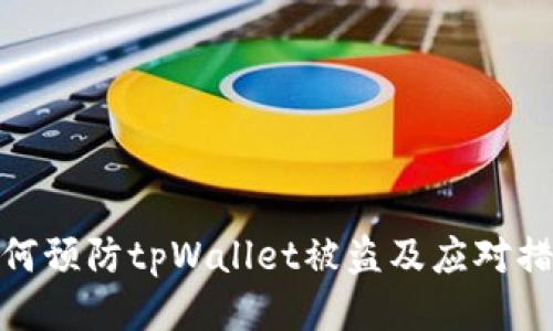 如何预防tpWallet被盗及应对措施