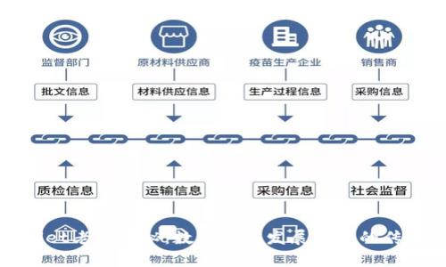 tpWallet老板揭秘：数字钱包发展背后的传奇人物