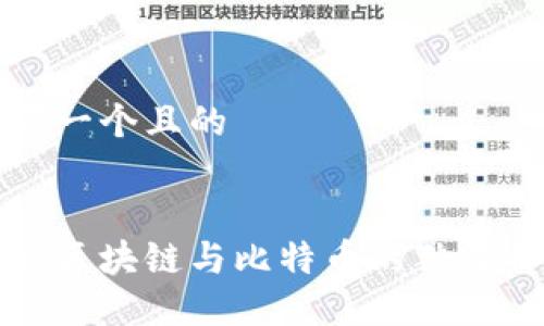 思考一个且的


揭秘区块链与比特币的独特特点