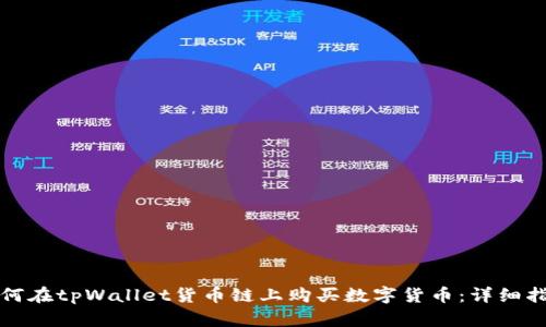 如何在tpWallet货币链上购买数字货币：详细指南