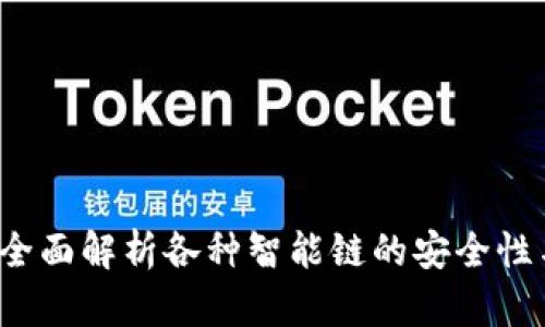 tpWallet：全面解析各种智能链的安全性与风险防范