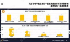 大湾区区块链最新政策解析：政策影响与未来展