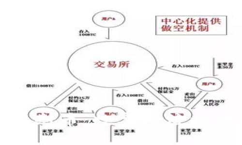 标题  
中国区块链加斯币：数字经济时代的崭新机遇