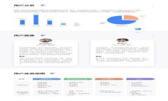 标题:杭州区块链新动态：2023年最新消息与发展趋