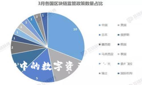 如何将tpWallet中的数字资产转换为人民币？详细指南