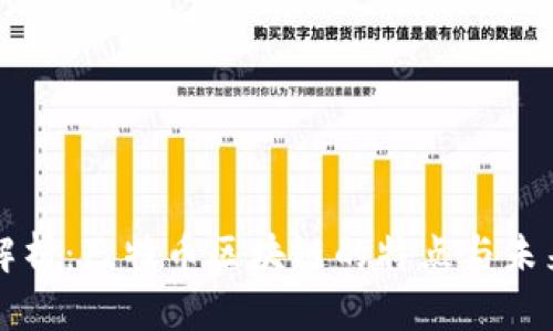 深入解析：巴特币区块链的特点与未来发展