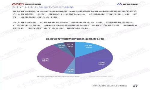 标题
区块链联盟最新政策解读：未来发展的新机遇