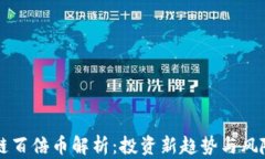 区块链百倍币解析：投资新趋势与风险分析