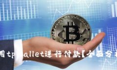 印度能否使用tpWallet进行付款？全面分析与实用指