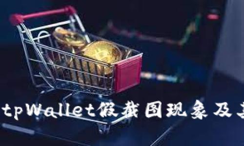 深入探讨：tpWallet假截图现象及其影响分析