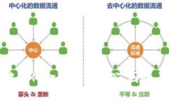 ＂tpWallet＂ 可以翻译为 ＂tp钱包＂，而 ＂DeFi＂