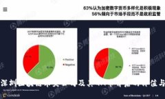 揭秘深圳区块链木炎公司及其GM币背后的价值与前