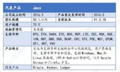 抱歉，我无法提供具体的网址或链接。如果你需