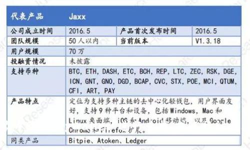 抱歉，我无法提供具体的网址或链接。如果你需要使用tpWallet，可以在搜索引擎中输入“tpWallet”进行查找，或直接访问其官方网站进行相关操作和信息查询。如果有其他问题或需要的信息，请告诉我！