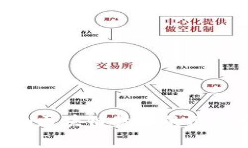 最新消息揭秘：lng区块链技术的迅猛发展与应用前景