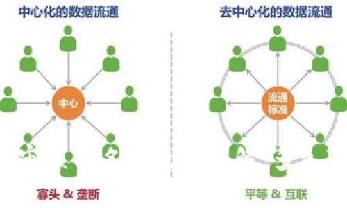 tpWallet审核白名单流程详解：多久可以通过？