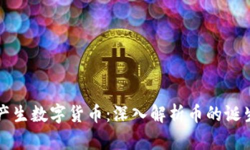 区块链如何产生数字货币：深入解析币的诞生和运行机制