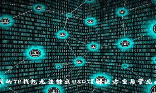 为什么我的TP钱包无法转出USDT？解决方案与常见问题解答