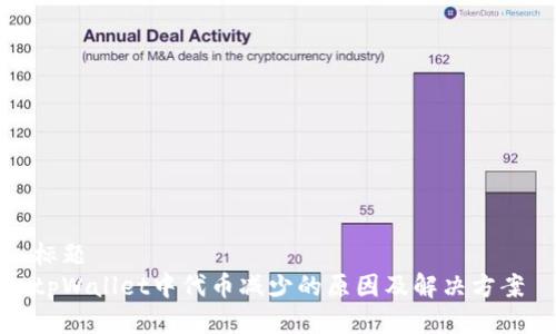 标题
tpWallet中代币减少的原因及解决方案