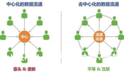 完整解析 tpWallet 安卓版：功能、优势与使用指南