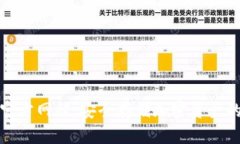 TP冷钱包官方网站：安全存储加密资产的最佳选择