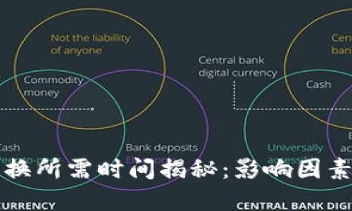 标题
tpWallet币币兑换所需时间揭秘：影响因素及快速交易技巧