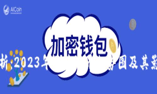 深入分析：2023年区块链币走势图及其影响因素