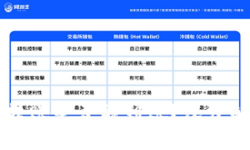 tpWallet跨链转账是否能到账？深度解析及用户指南